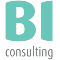 BI Danışmanlık logo